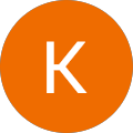 Kevin Sok