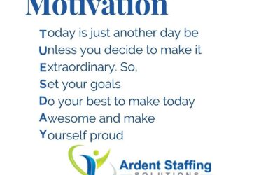 What better way to make yourself proud than finding a new job? Ardent Staffing can help. We specialize in skilled manufacturing, engineering, and professional placement. Call us today (508)530-7212 or (978)333-9833