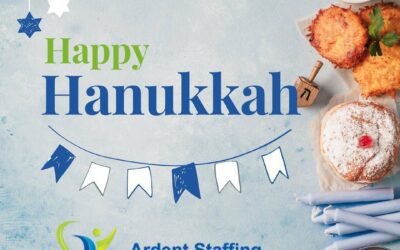 May this festival bring blessings upon you and your family. Sending “latkes” love your way
