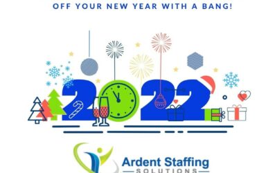 It is almost 2022!!! Is a new job your New Year Resolution? If so, give us a ring today and we can help make it a reality.